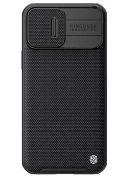 Nillkin - iPhone 13 Pro - Abdeckung